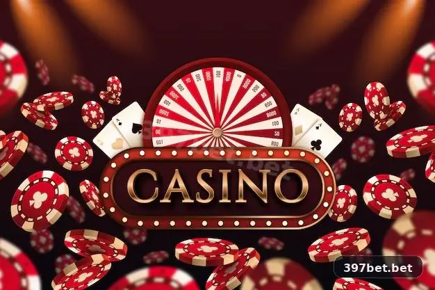 397bet — central de atendimento acessível pelo aplicativo