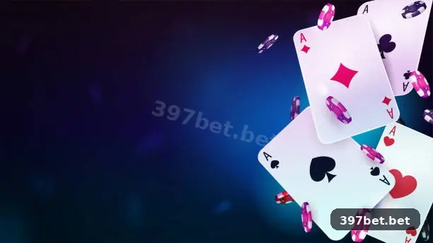 397bet — chamado financeiro acompanhado do comprovante de transferência